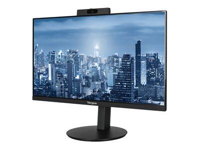 Targus DM4240PEUZ HD Display 61 cm (24')