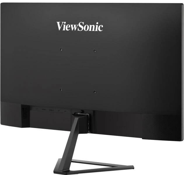 Viewsonic VX2779-HD-PRO Full HD Gaming-Monitor 68,6 cm (27')