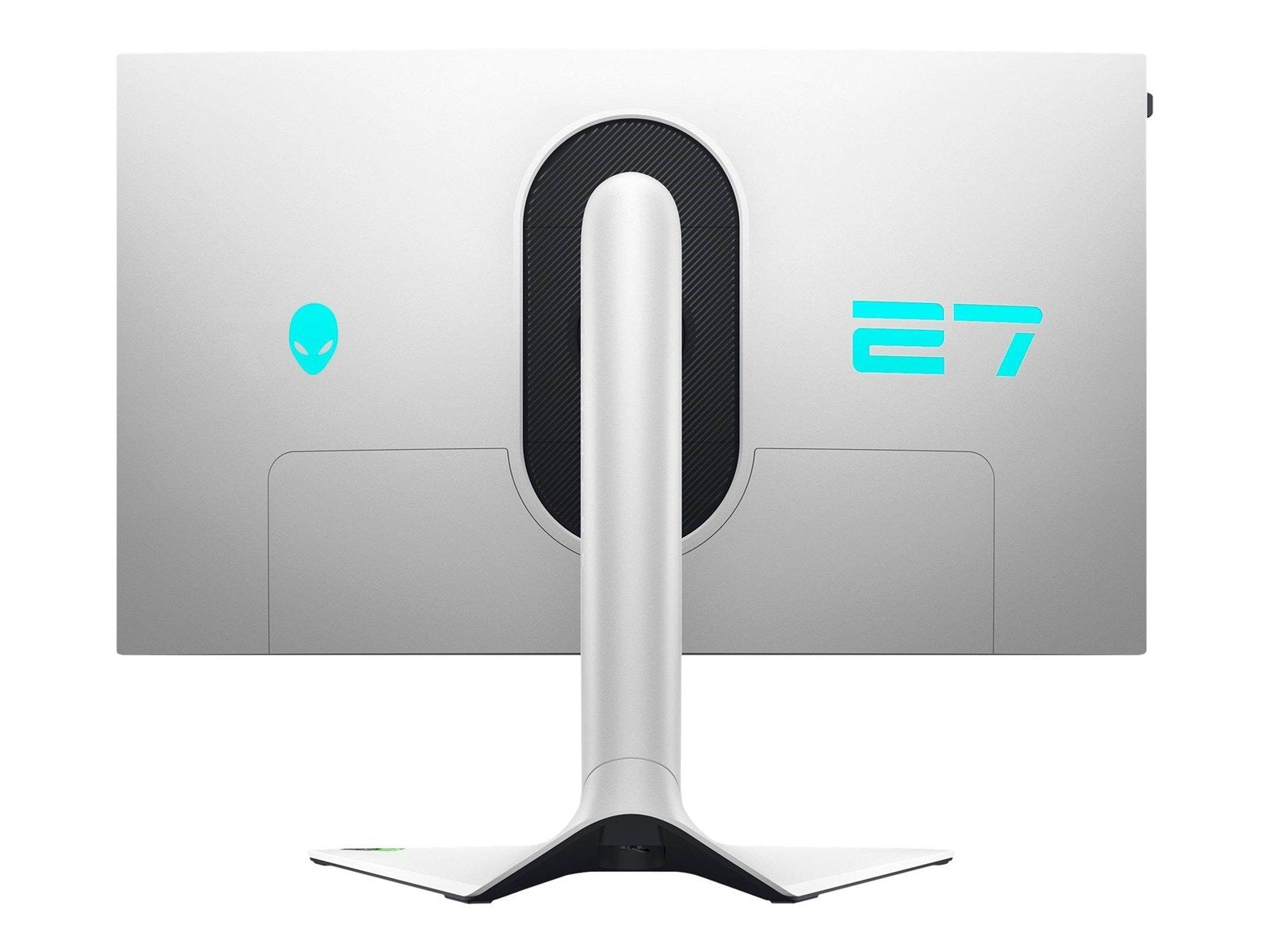 27