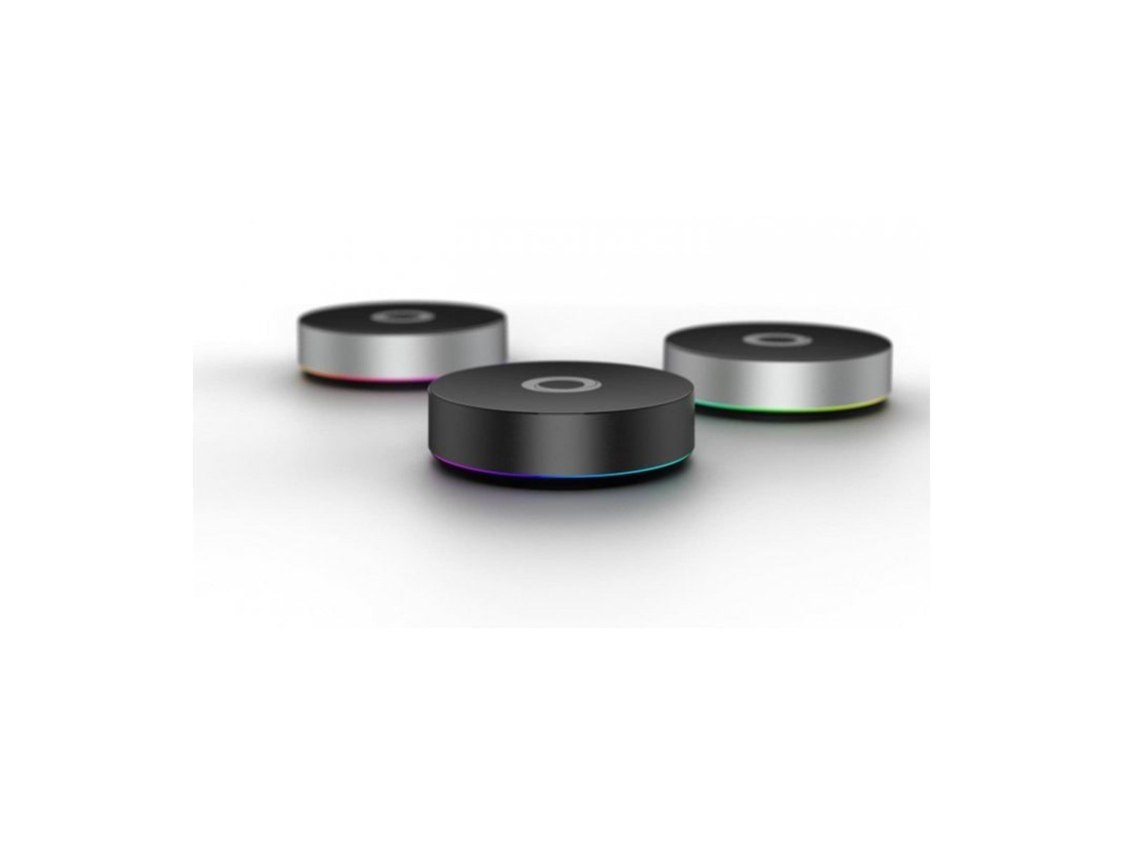 Athom Homey Pro (2023)