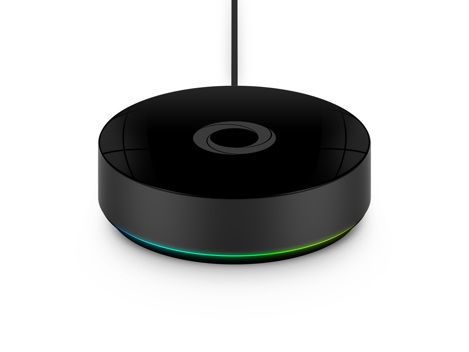 Athom Homey Pro (2023)