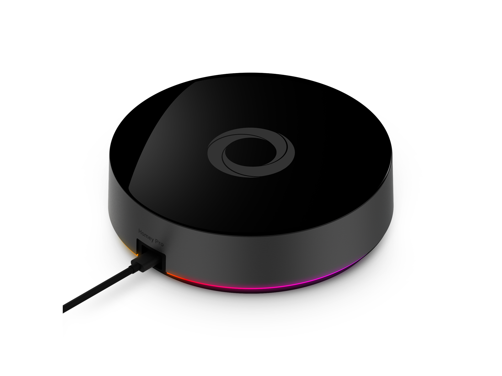 Athom Homey Pro (2023)