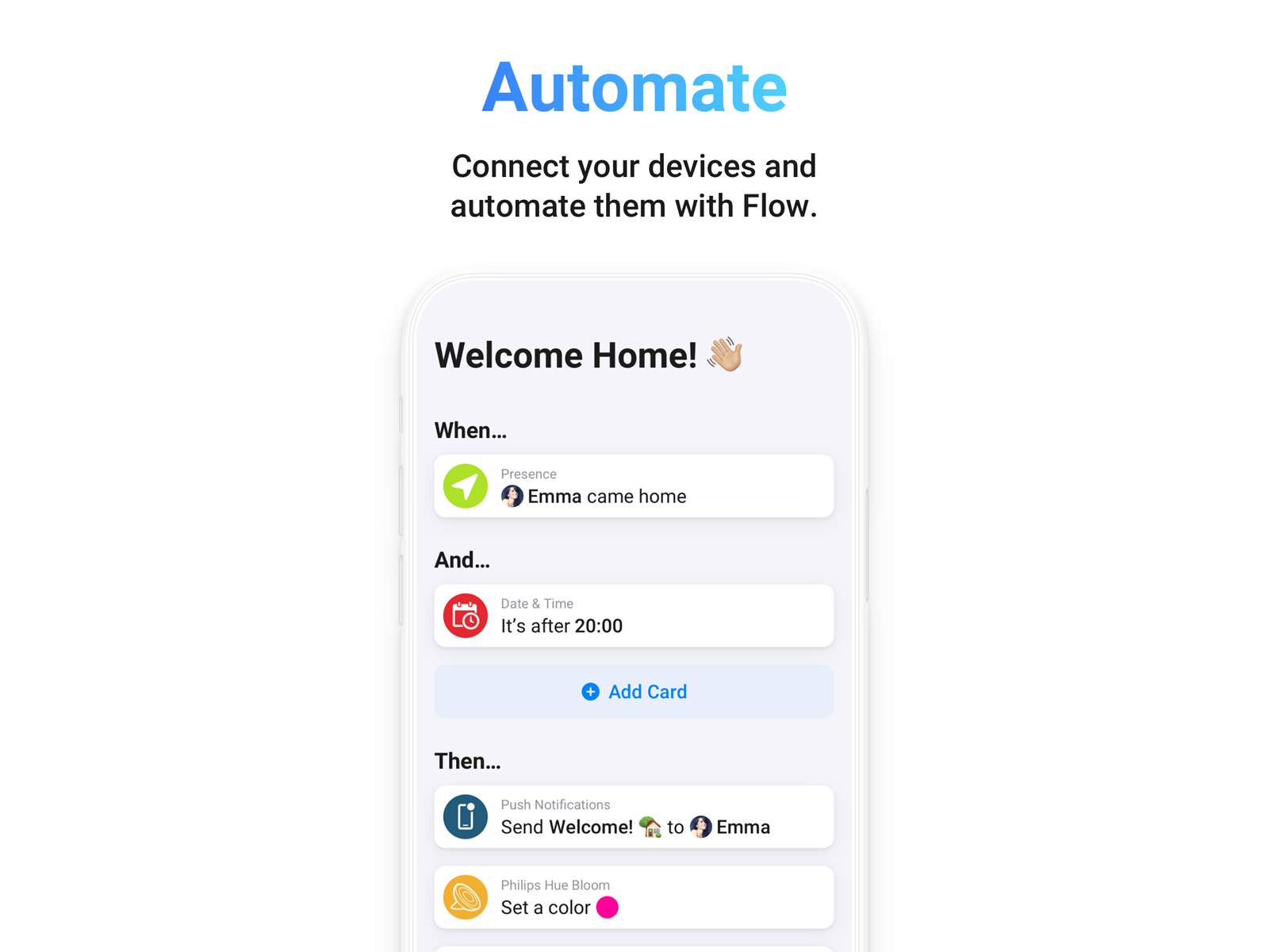 Athom Homey Pro (2023)