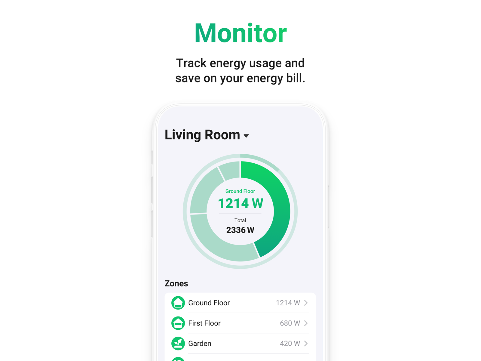 Athom Homey Pro (2023)