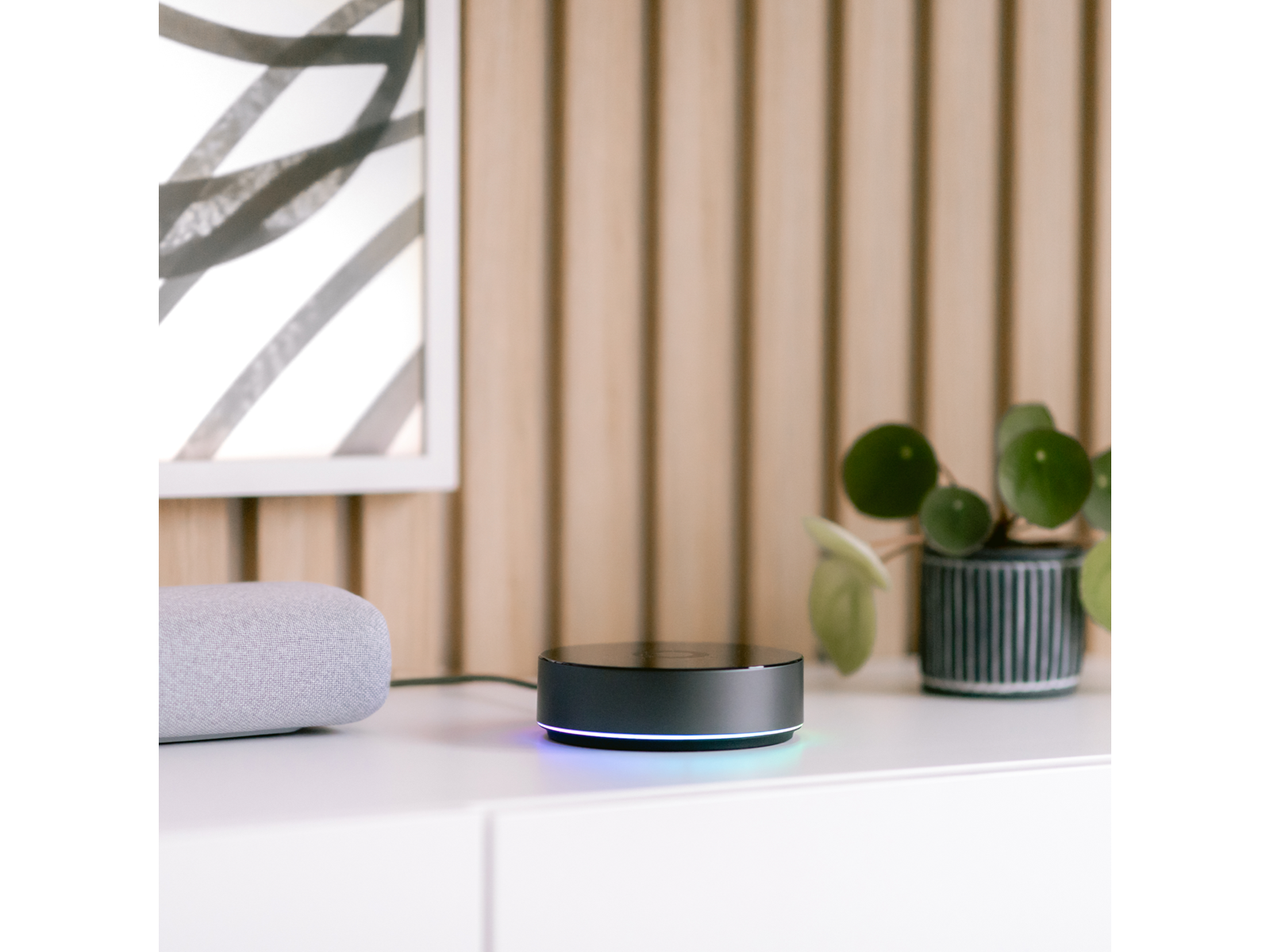 Athom Homey Pro (2023)