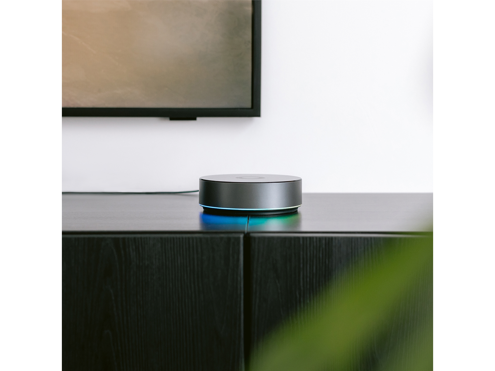 Athom Homey Pro (2023)