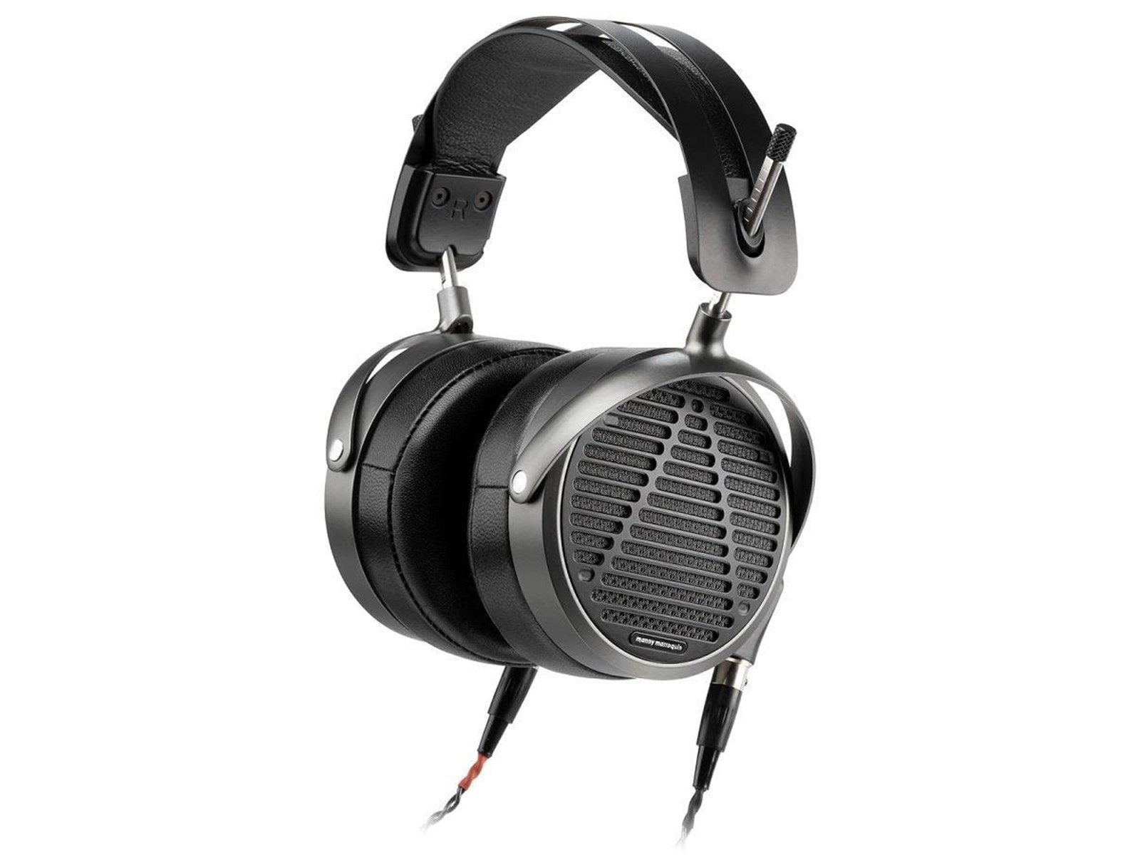 Audeze MM-500
