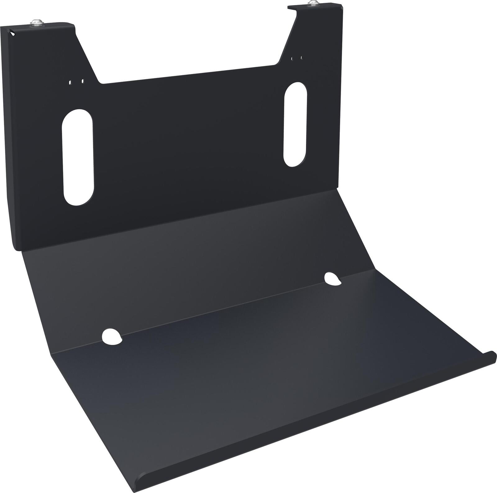 iiyama MD 063B7240 Tastatur-Ablage für Pylonensystem & Fahrwagen