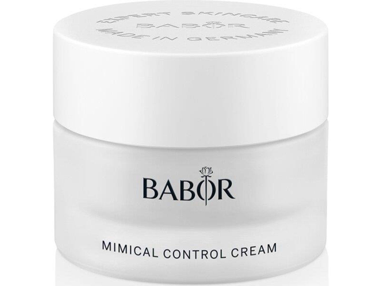 BABOR Mimical Control Cream 50ml