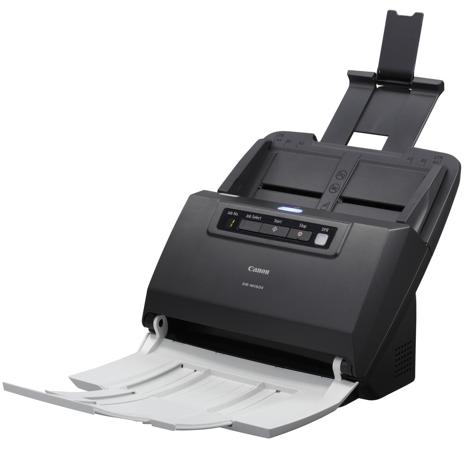 Canon imageFORMULA DR-M160II Dokumenten-Scanner