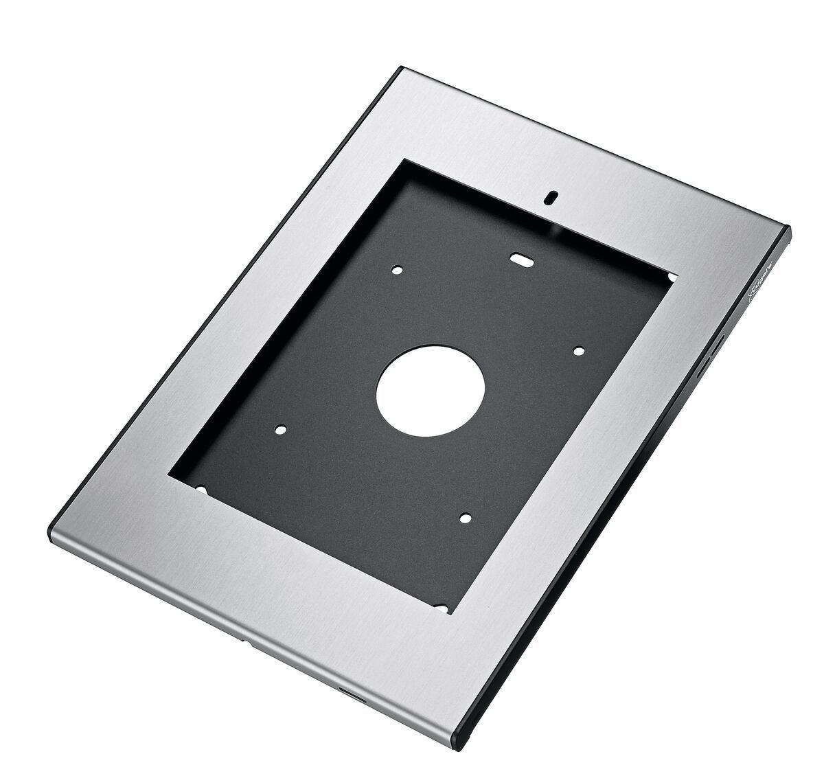 Vogel's PTS 1214 Sicherungsgehäuse für alle Ipad Air 1+2 Ipad Pro 9.7, Ipad (2018)
