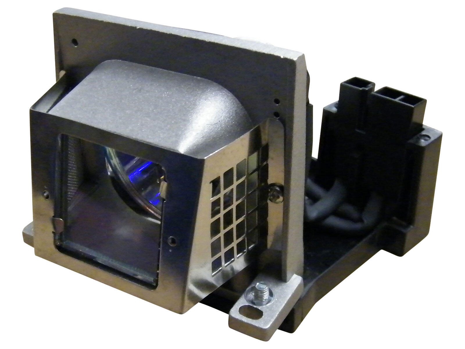 Beamerlampe für ACER (ersetzt: 57.J450K.001, EC.J4501.001)