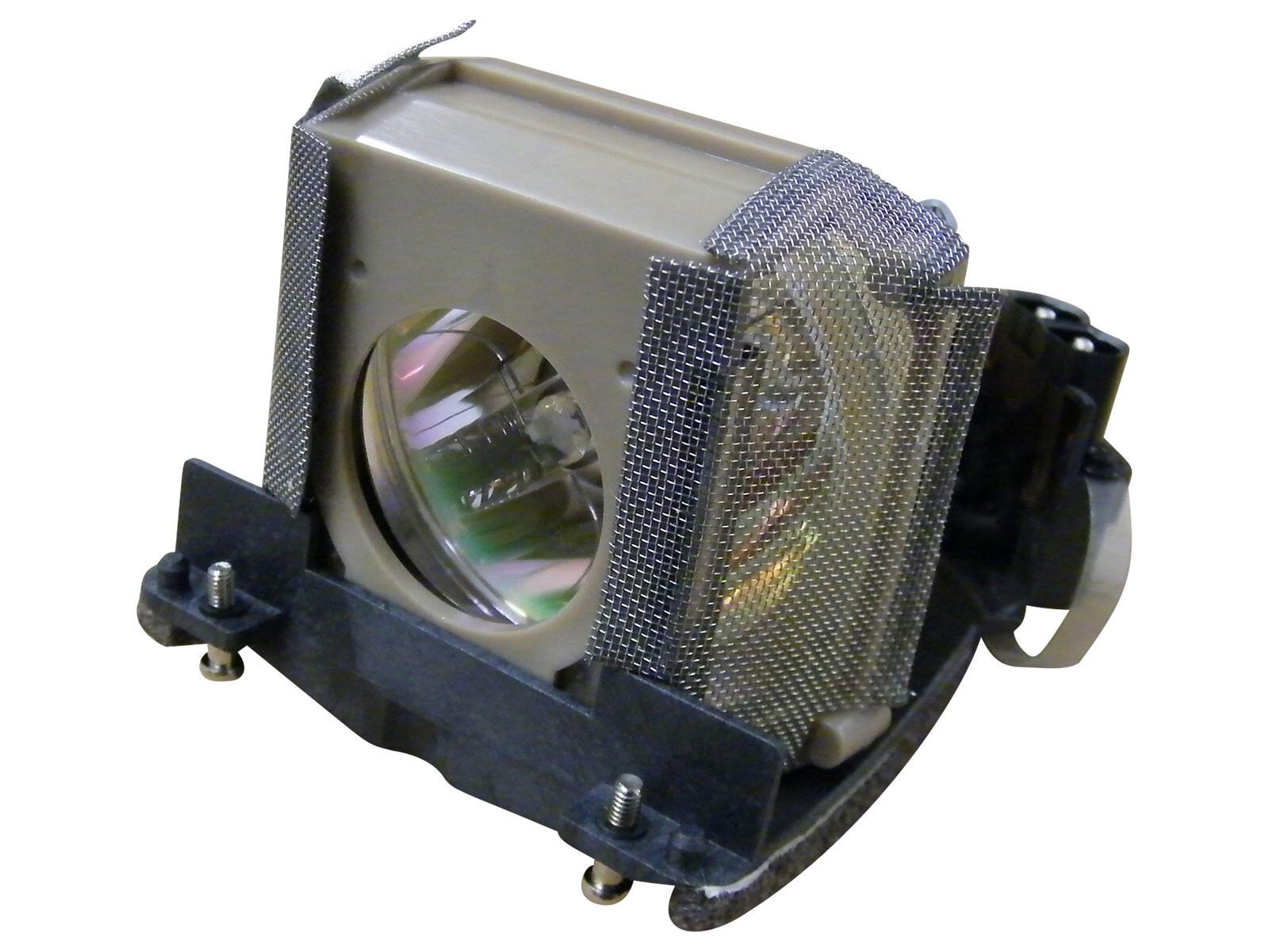 Beamerlampe für MITSUBISHI (ersetzt: VLT-XD50LP)