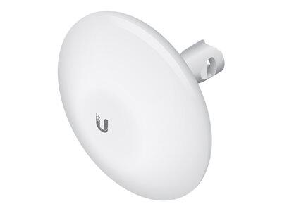 Ubiquiti NBE-M5-16 NanoBeam M5 Outdoor Access Point kabellos