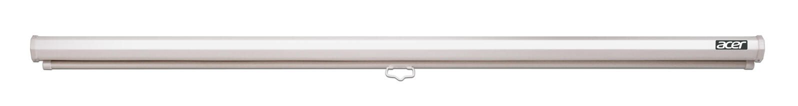 Acer M90-W01MG Rollo-Leinwand 230,4 cm 90 Zoll