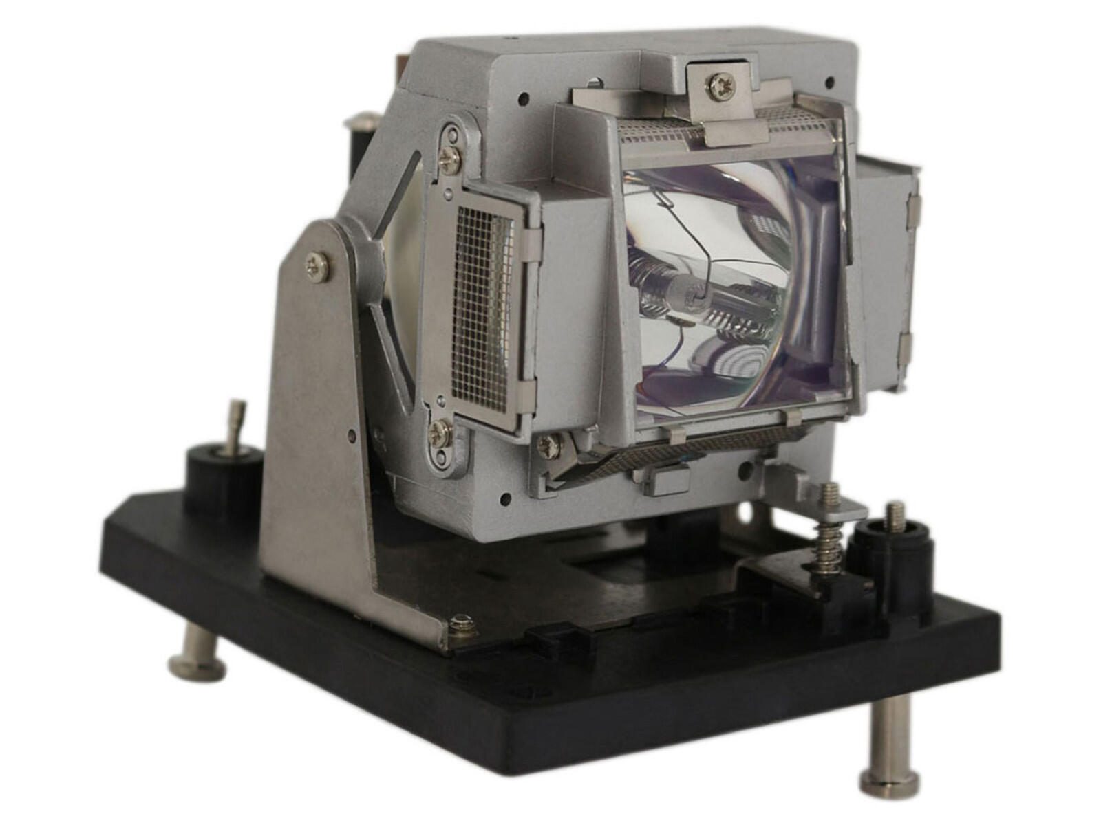 Beamerlampe für BOXLIGHT (ersetzt: PRO7500DP-930)