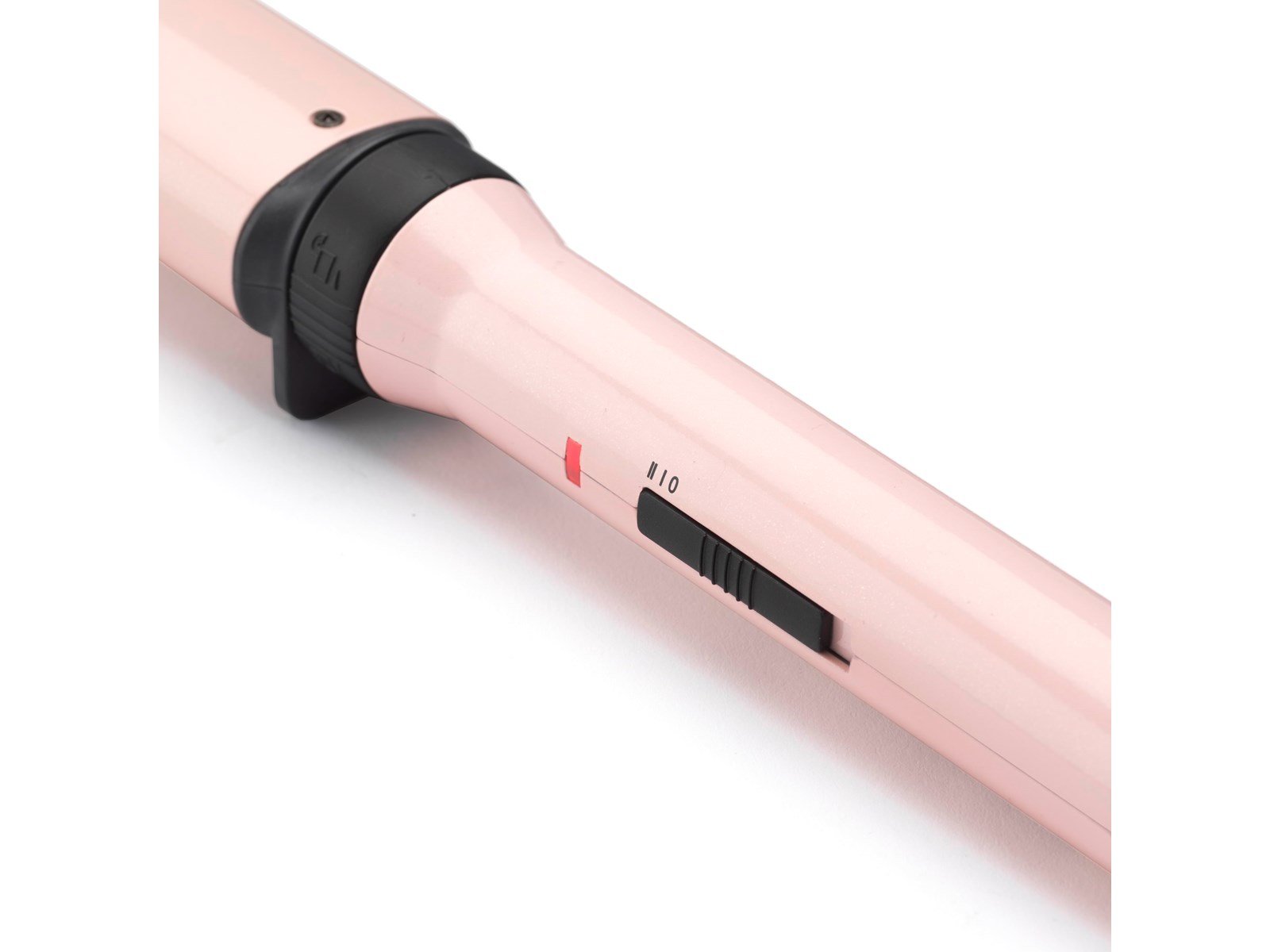 Babyliss Lockenstab Curl & Wave Trio