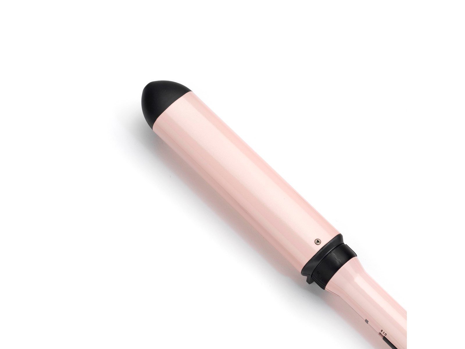 Babyliss Lockenstab Curl & Wave Trio