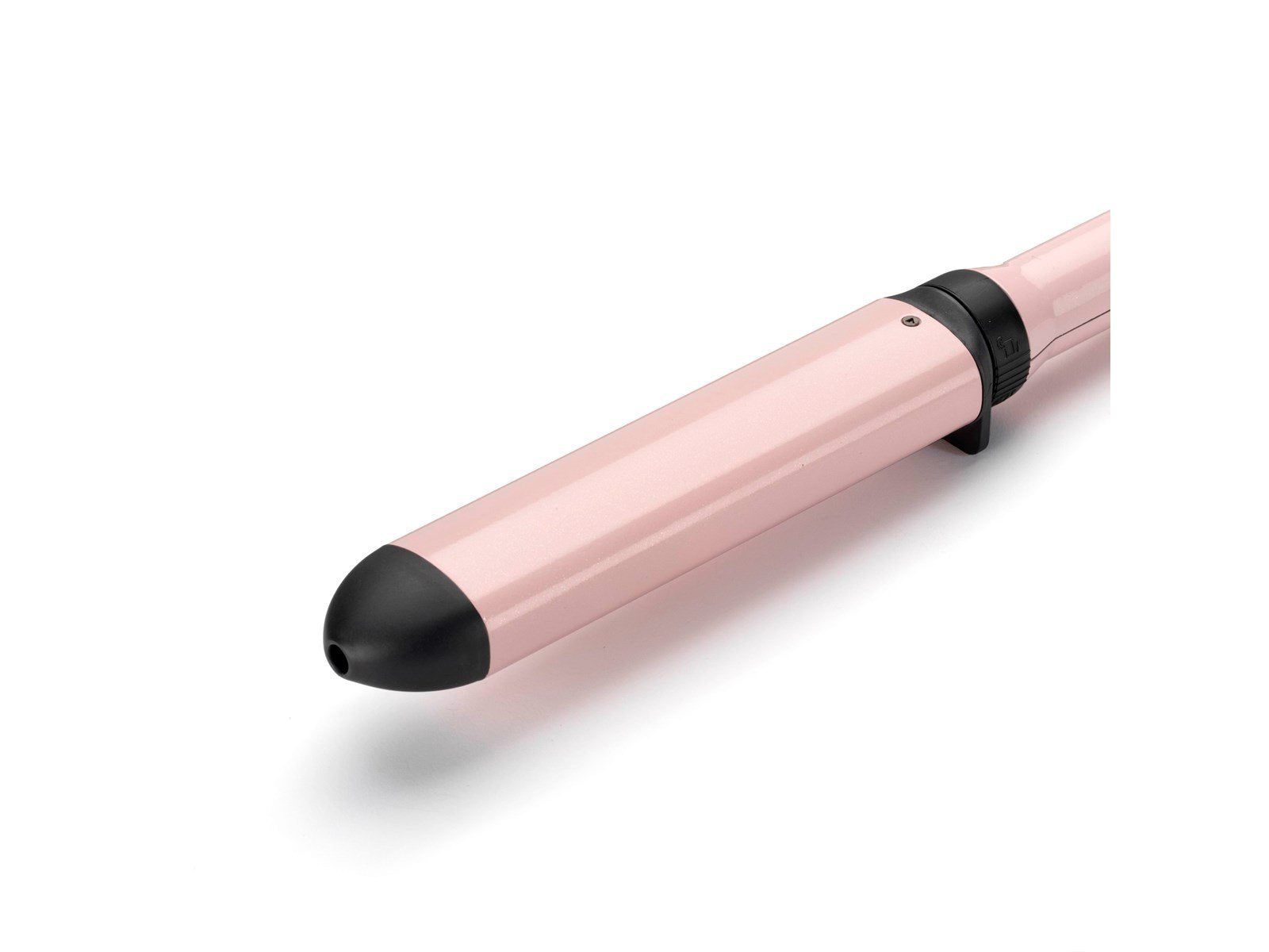 Babyliss Lockenstab Curl & Wave Trio