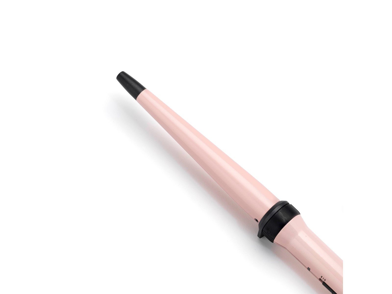 Babyliss Lockenstab Curl & Wave Trio