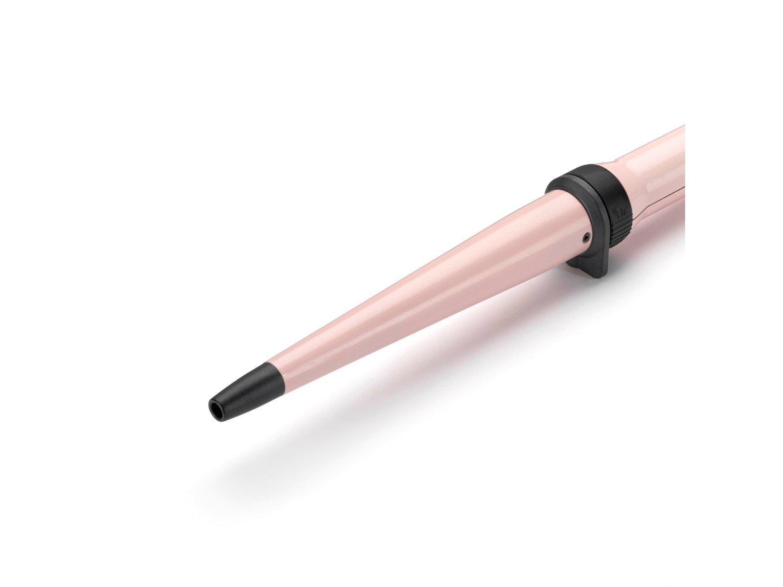 Babyliss Lockenstab Curl & Wave Trio