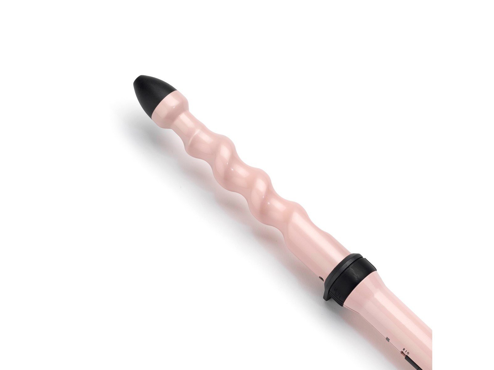 Babyliss Lockenstab Curl & Wave Trio