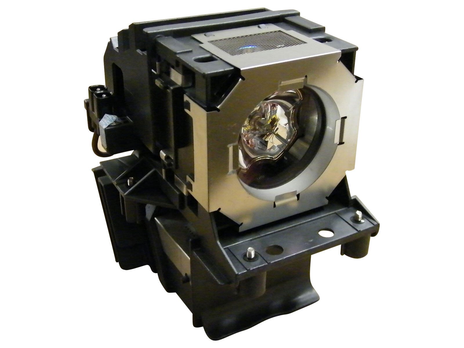 Beamerlampe für CANON (ersetzt: RS-LP06)