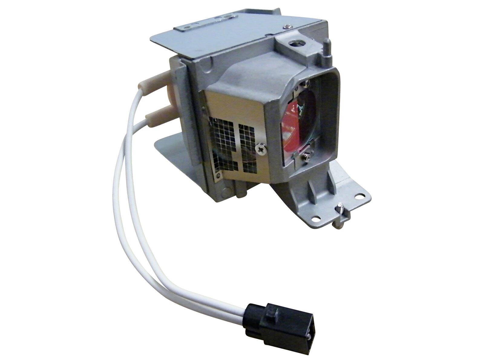 OPTOMA SP.70701GC01, BL-FP260C Beamerlampe Originalmodul