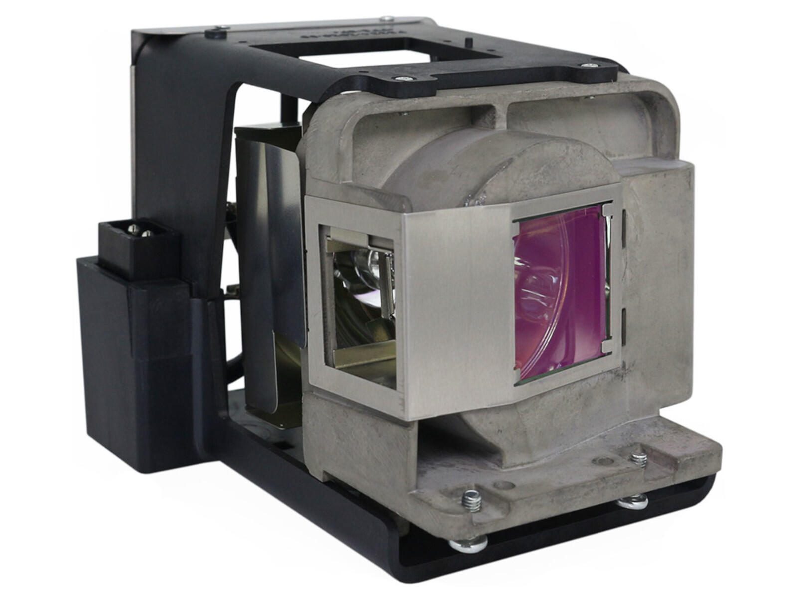 Beamerlampe für Optoma (ersetzt: FX.PM484-2401 BL-FU310C)