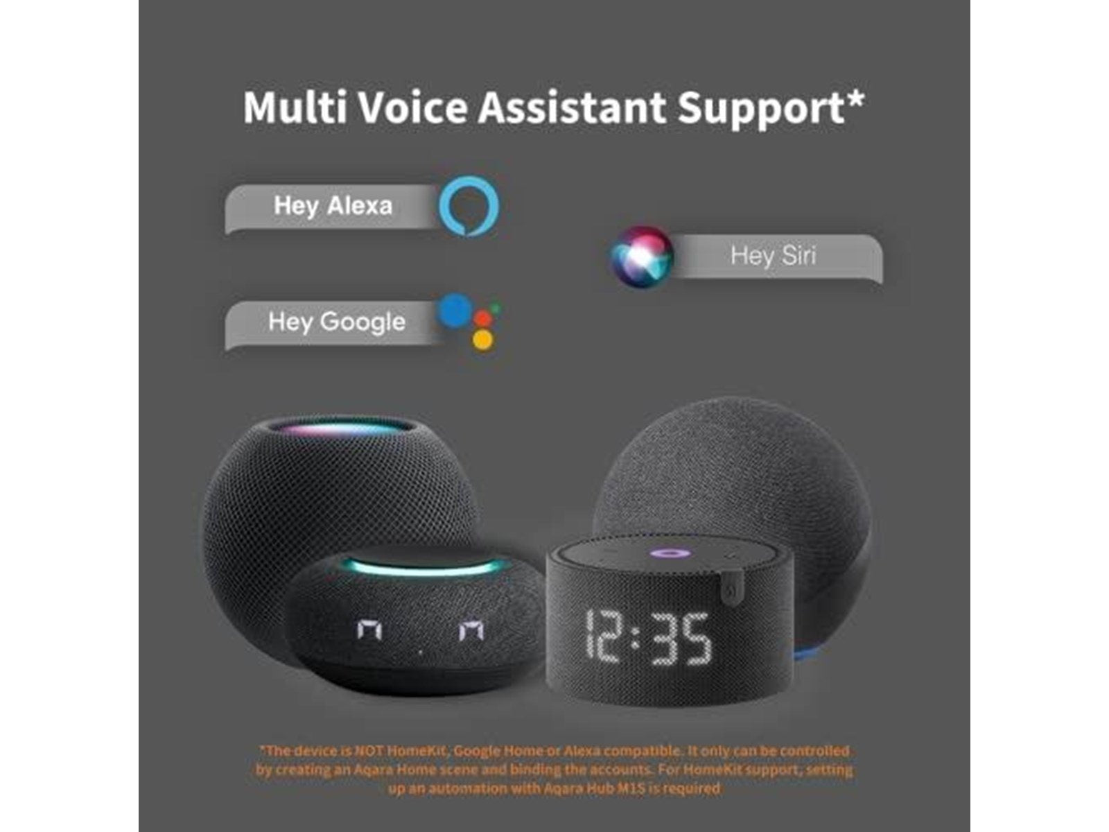 Aqara Smart Pet Feeder C1