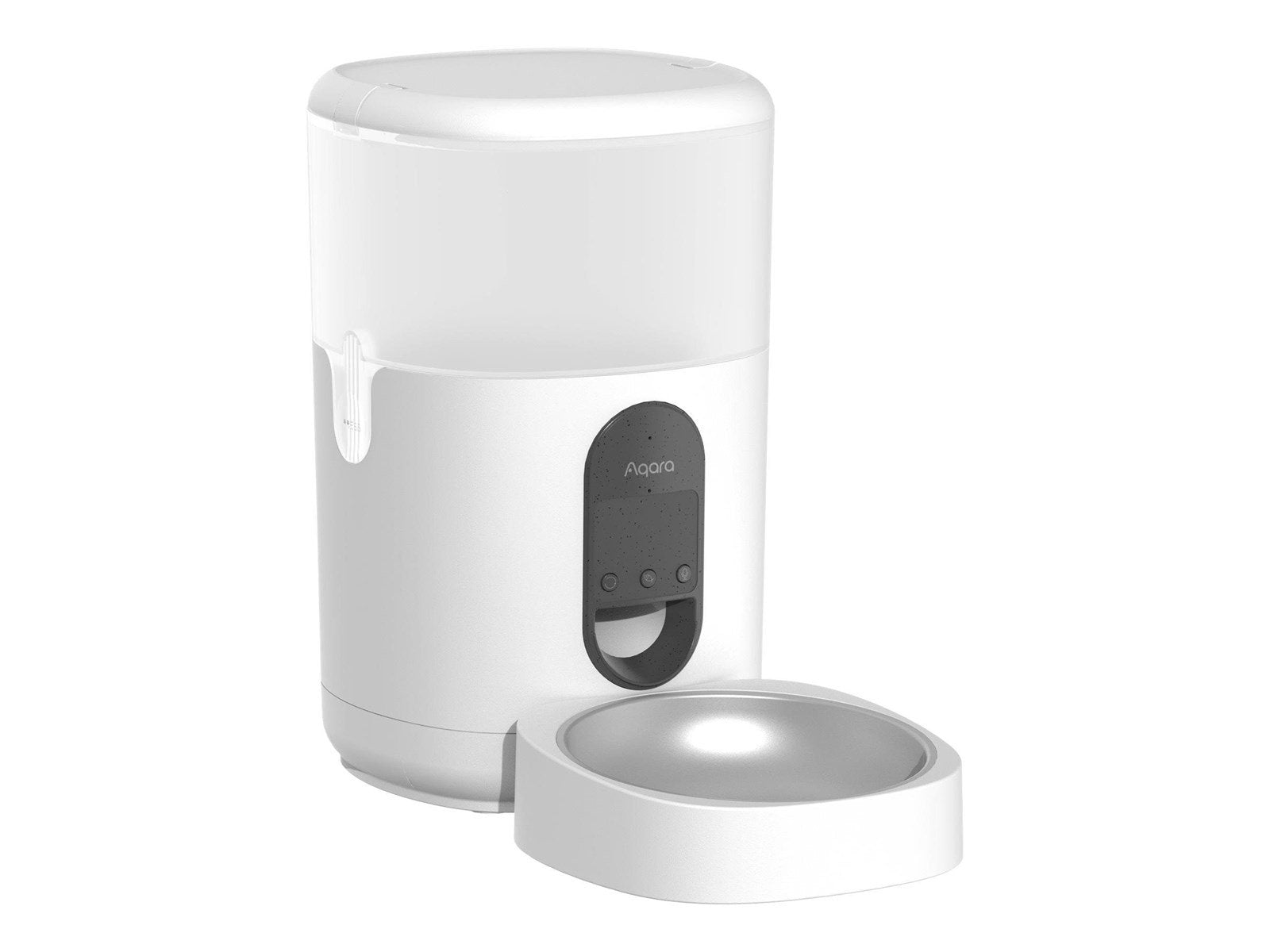 Aqara Smart Pet Feeder C1