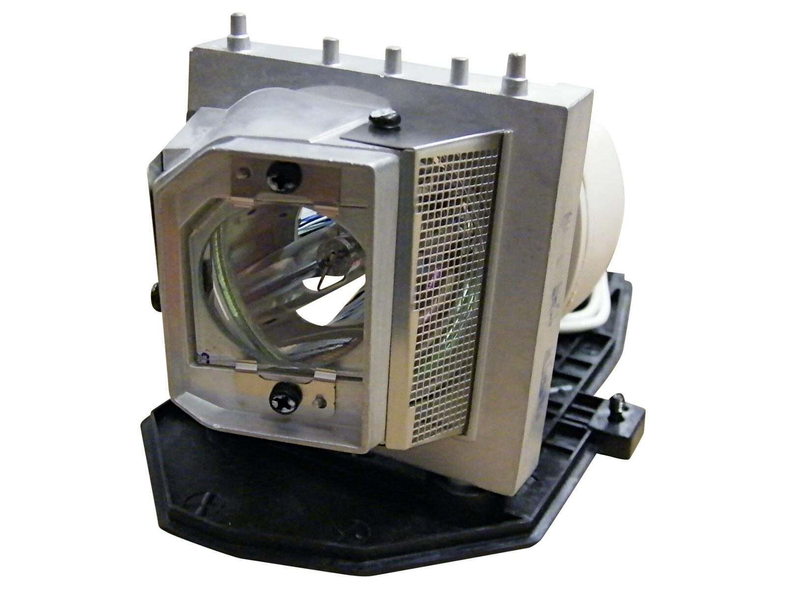 Beamerlampe für ACER (ersetzt: MC.JG511.001)