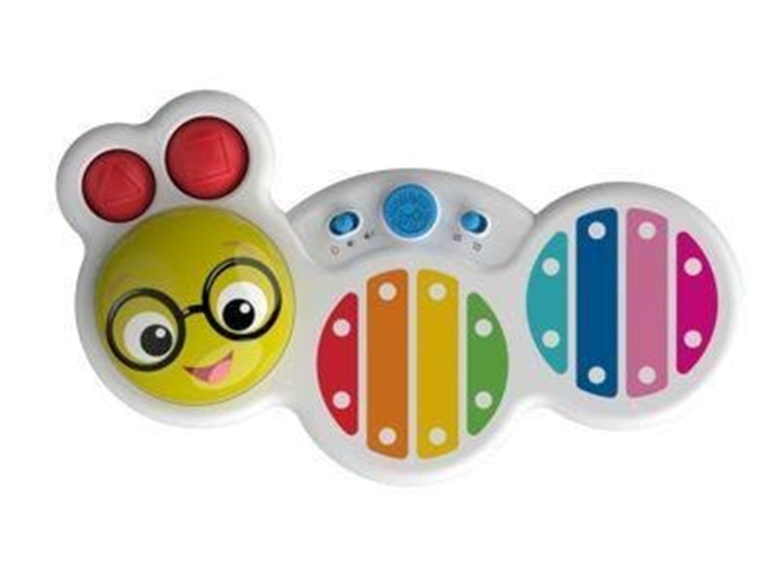Baby Einstein Cal Xylophone