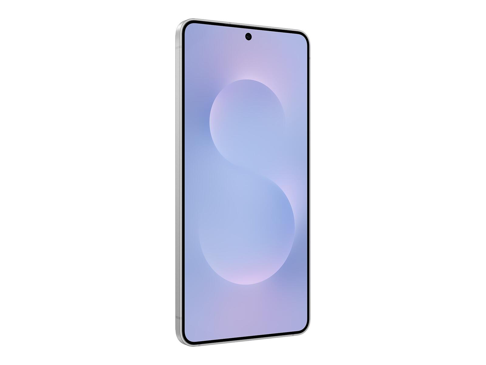Samsung S937B Galaxy S25 Edge 5G 512GB (Titanium Icyblue)
