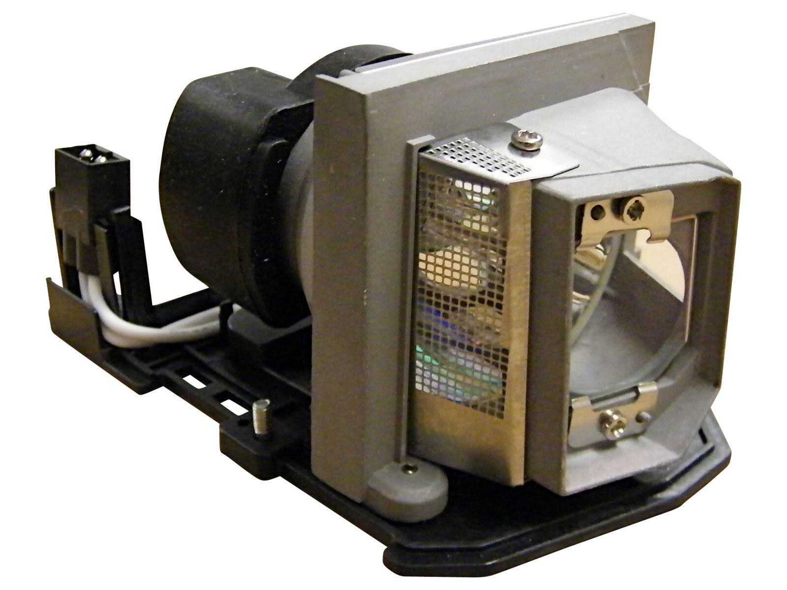 Beamerlampe für ACER (ersetzt: MC.JGL11.001)