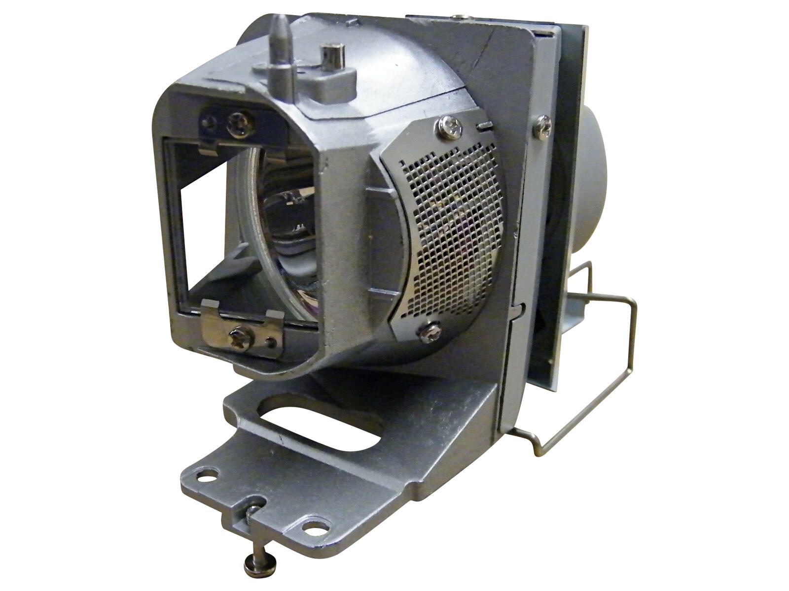 Beamerlampe für OPTOMA (ersetzt: SP.70201GC01 SP.77011GC01 BL-FP210A BL-FP210B)