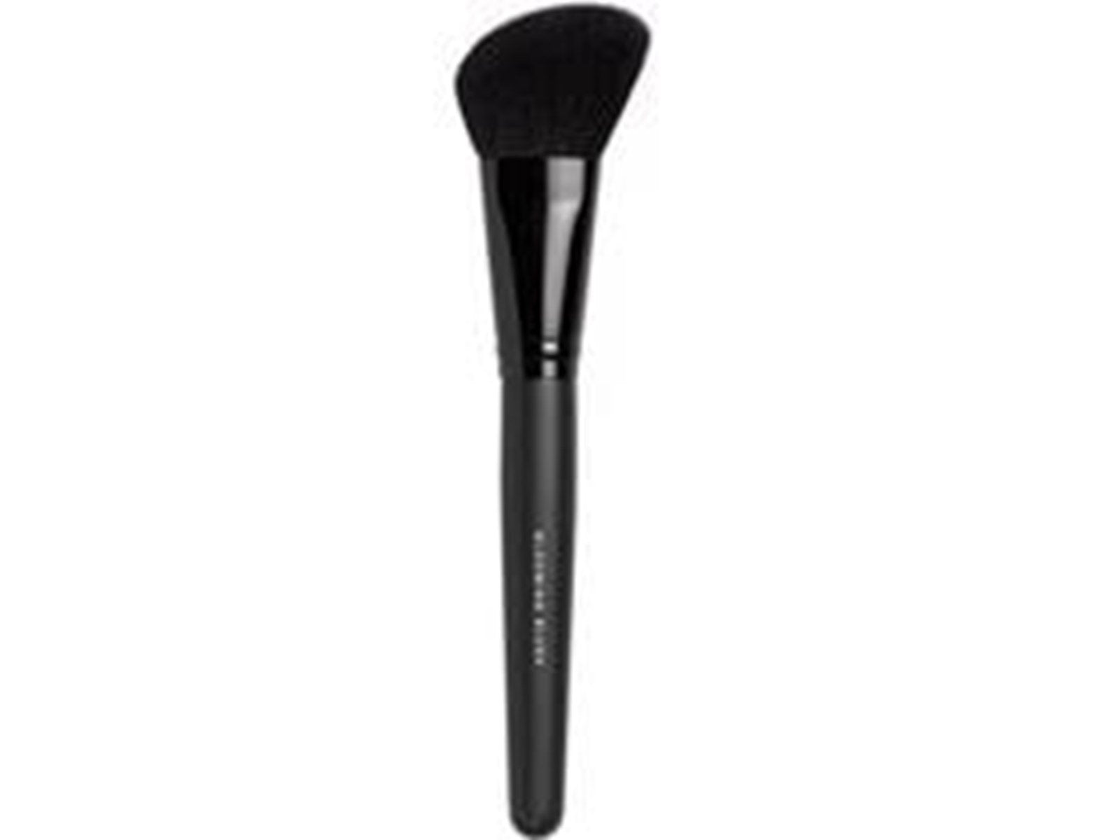 bareMinerals Blooming Blush Brush