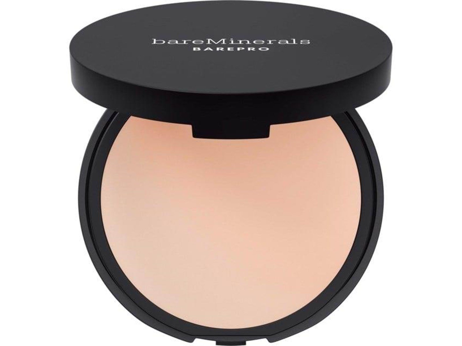 bareMinerals Barepro Powder 16HR Foundation Fair 10 Neutral