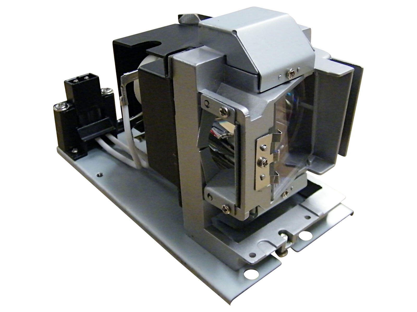 Beamerlampe für WOLF CINEMA (ersetzt: WC-LPU115)