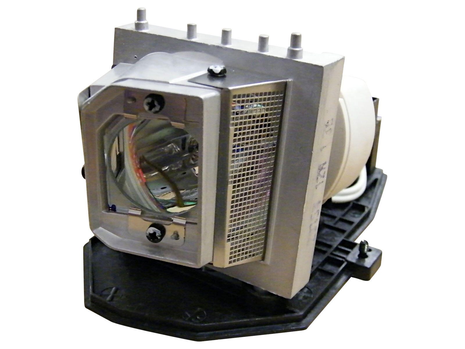 Beamerlampe für PANASONIC (ersetzt: ET-LAL341)
