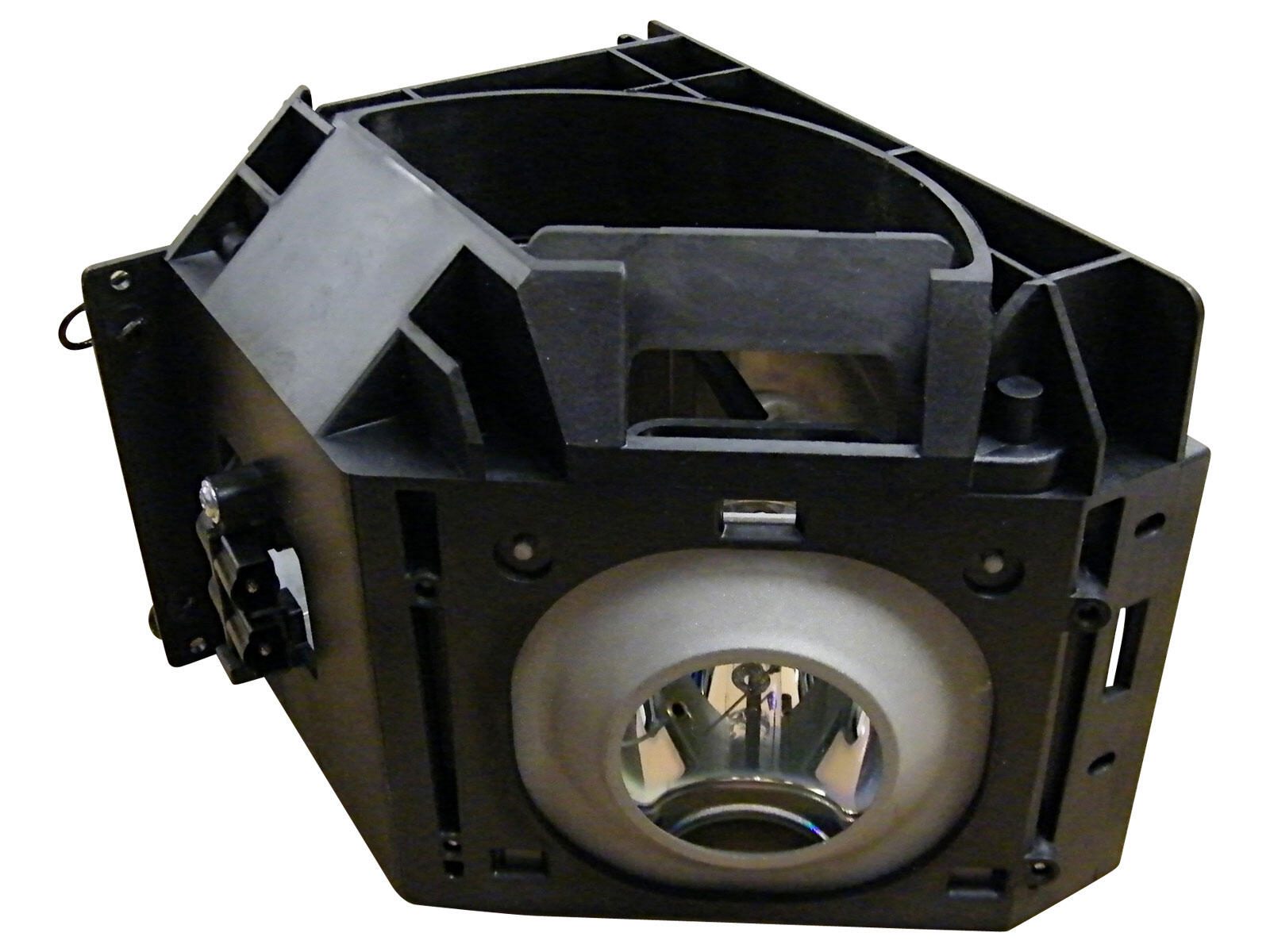 Beamerlampe für SAMSUNG (ersetzt: BP96-00677A, BP96-01415A)