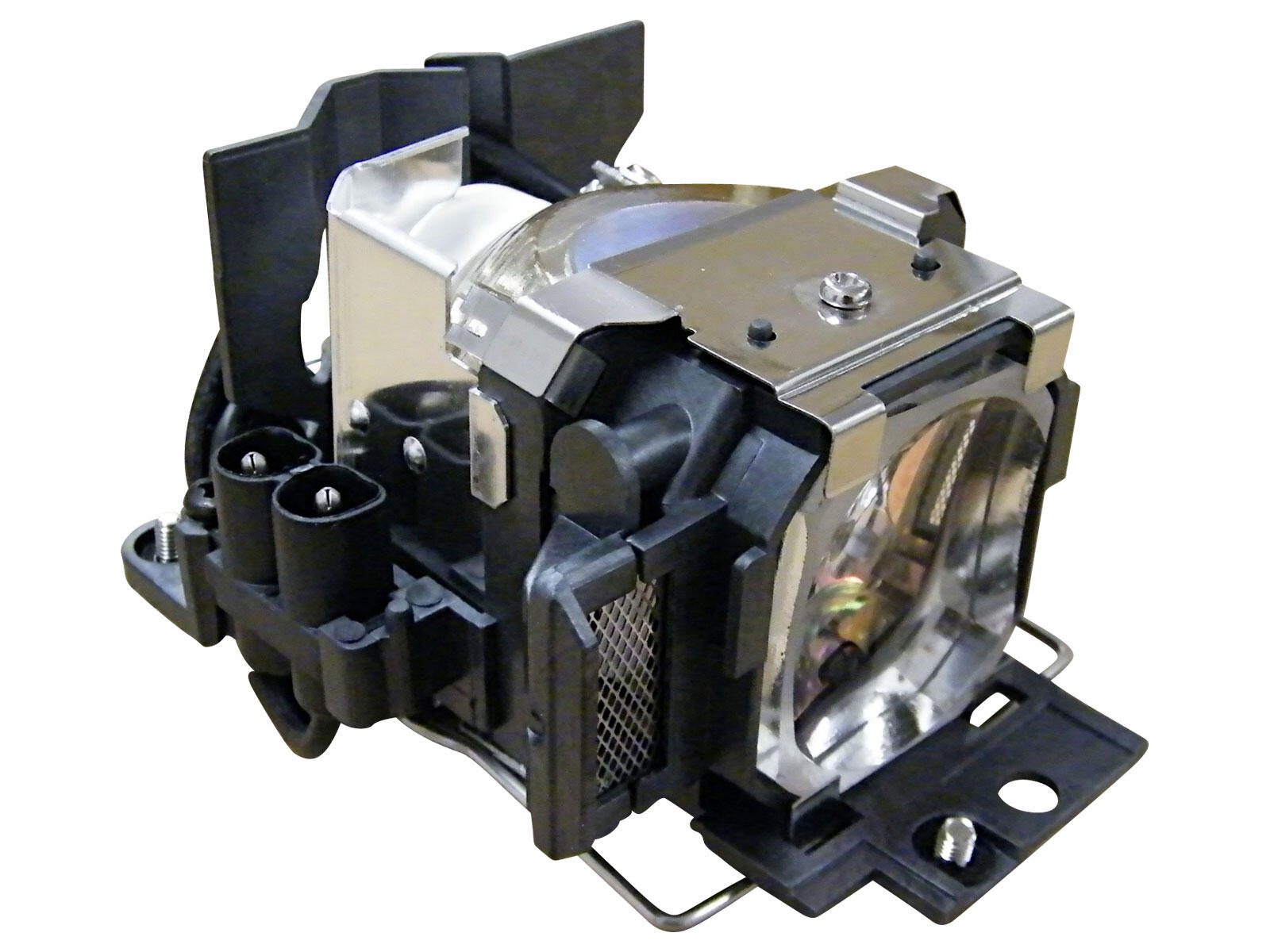 Beamerlampe für SONY (ersetzt: LMP-C163)