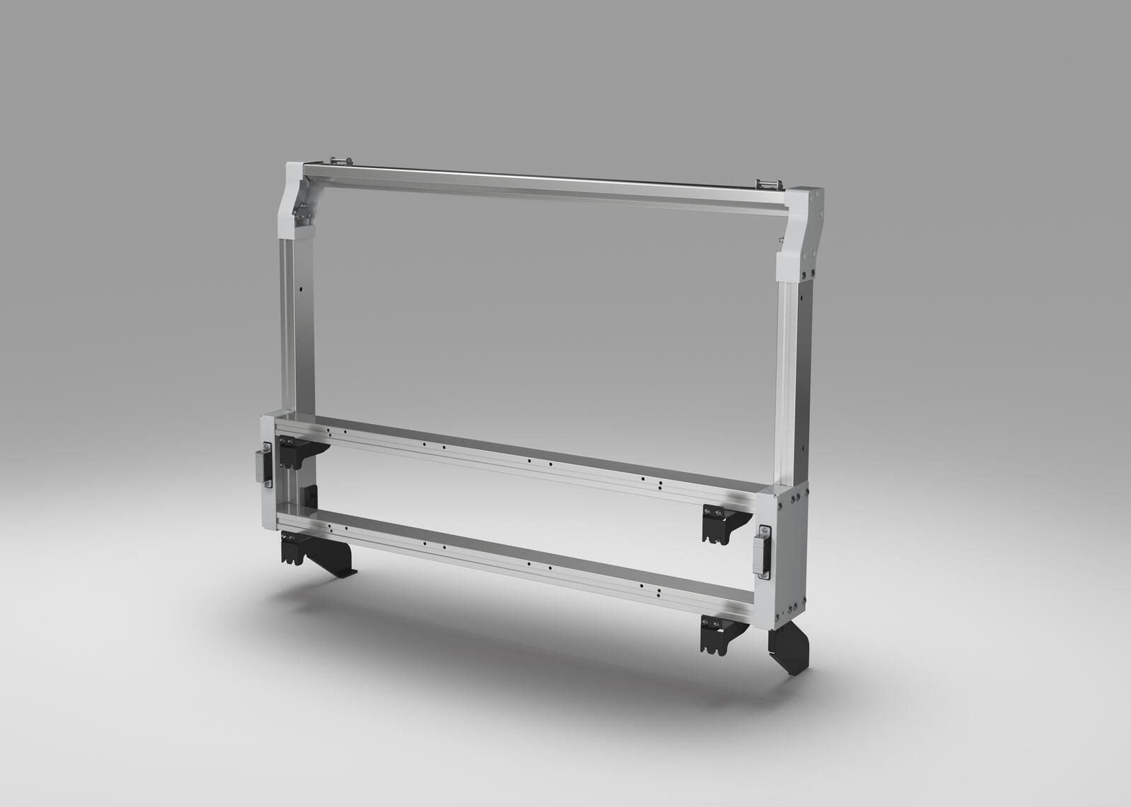 Epson - Scanner Stand - für SureColor (C12C844151)