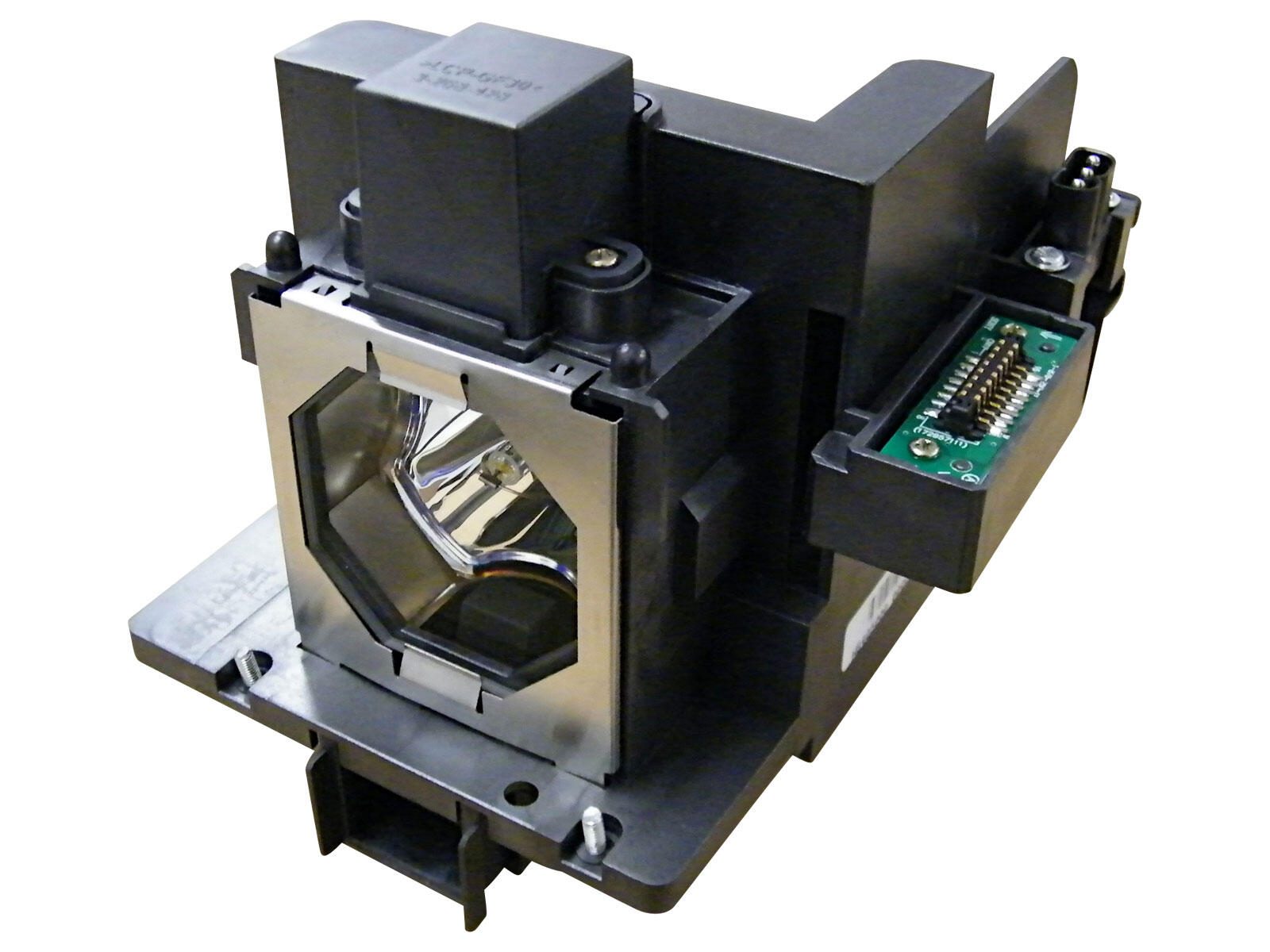 Beamerlampe für SONY (ersetzt: LMP-F271)