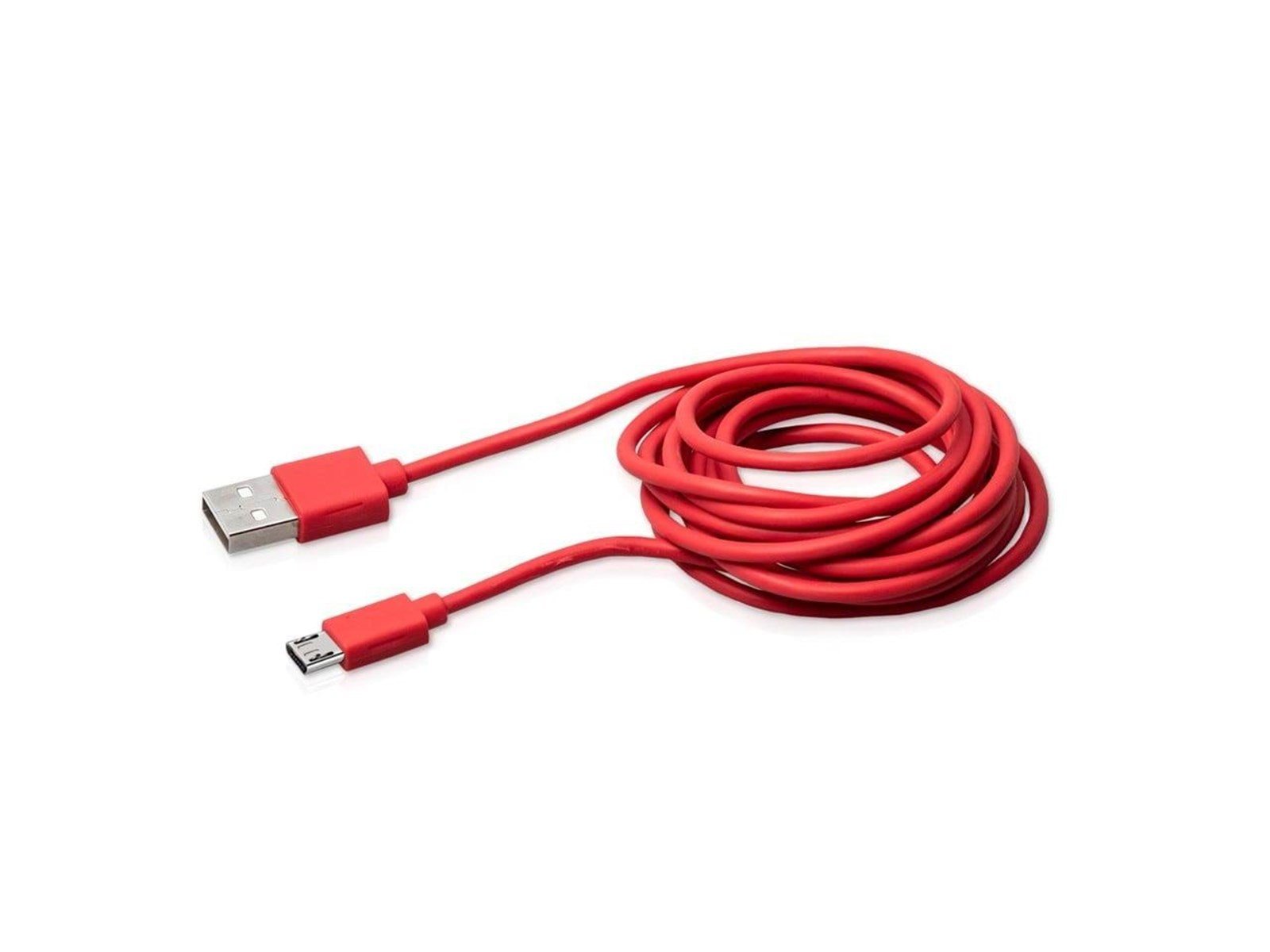 Blaze Evercade Evercade VS Link Cable - Wired - Evercade