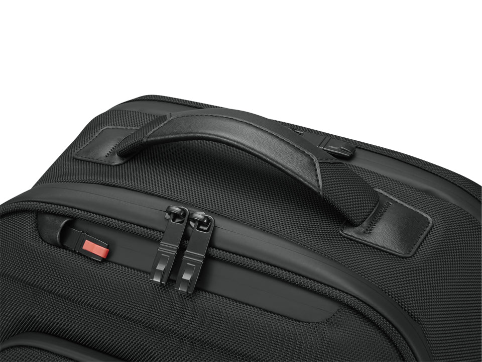 Lenovo Notebooktasche 16" ThinkPad Professional Backpack G2