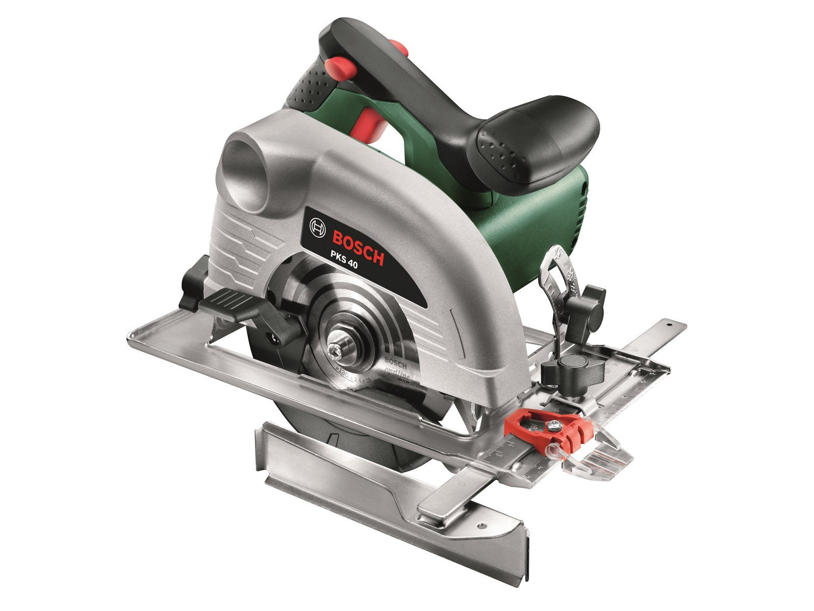 Bosch PKS 40