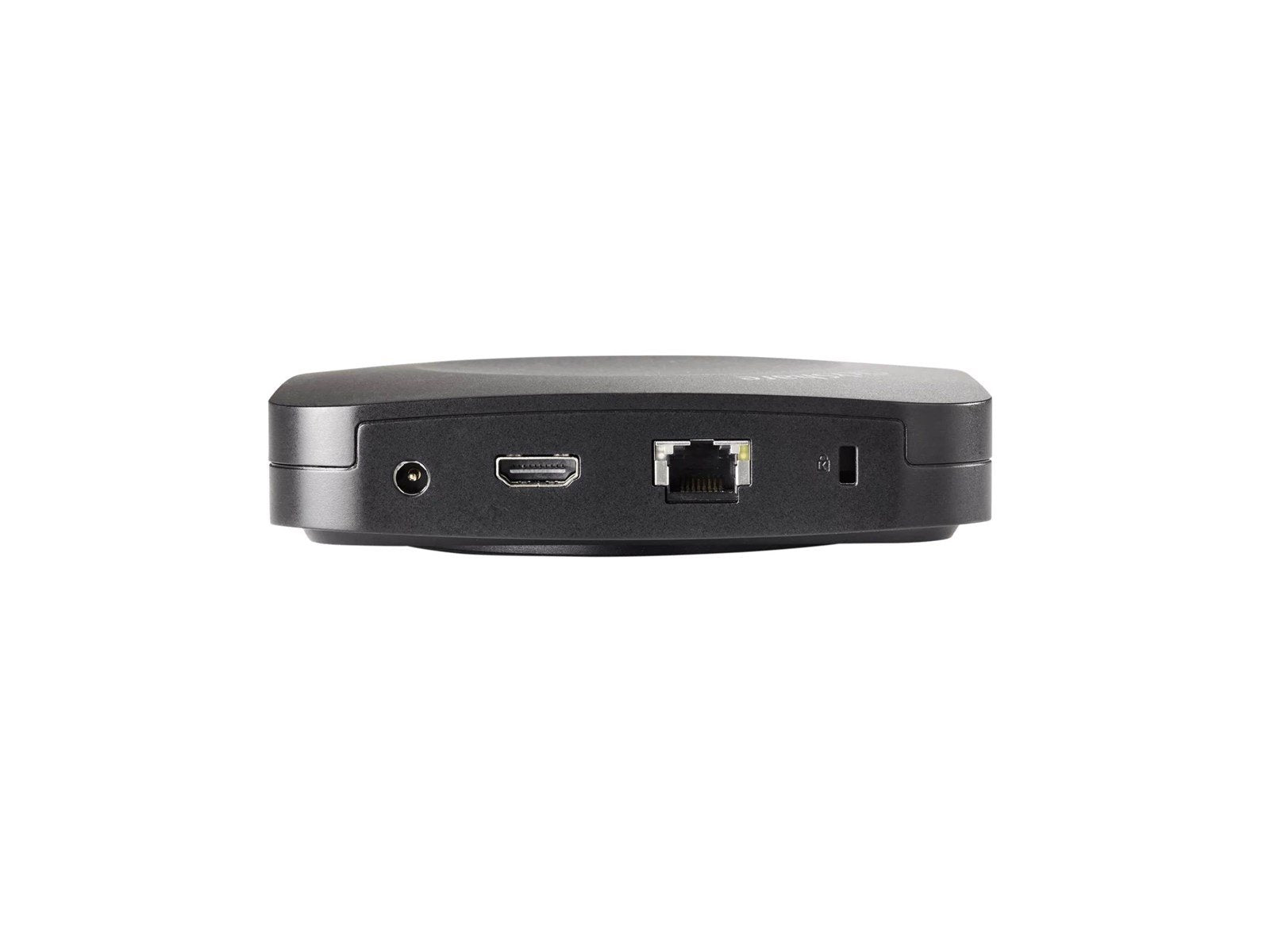 Barco ClickShare C-10 - button switch