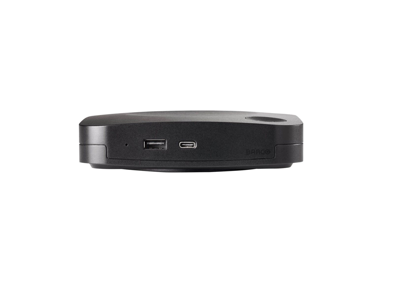 Barco ClickShare C-10 - button switch