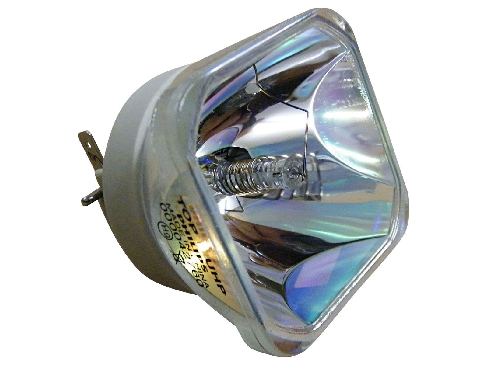 Beamerlampe (nur Leuchtmittel) für BOXLIGHT (ersetzt: P5WX31NST-930)